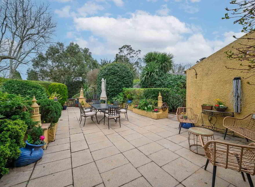 80 Bryansburn Road, Bangor, BT20 3SB