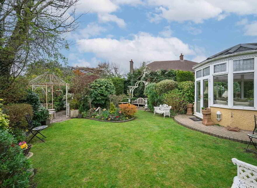 80 Bryansburn Road, Bangor, BT20 3SB
