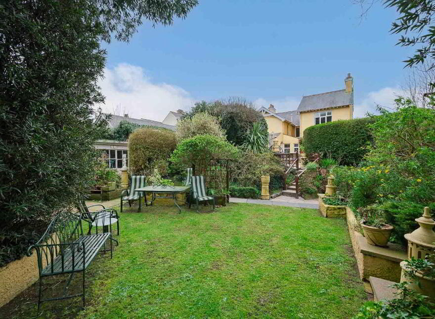80 Bryansburn Road, Bangor, BT20 3SB
