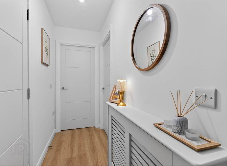 Apt 7, 2 Dayton Street, Belfast, BT13 2BX
