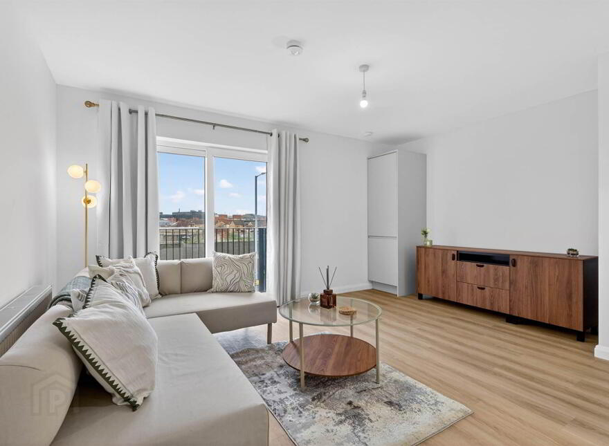 Apt 7, 2 Dayton Street, Belfast, BT13 2BX