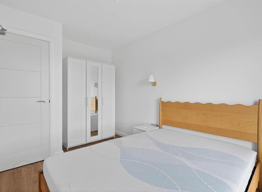 Apt 7, 2 Dayton Street, Belfast, BT13 2BX