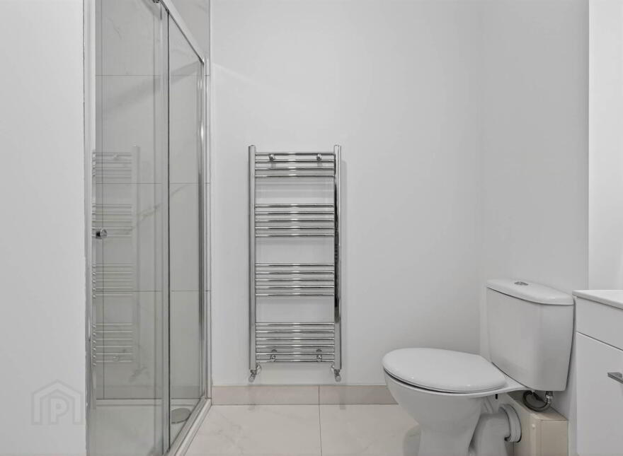 Apt 7, 2 Dayton Street, Belfast, BT13 2BX
