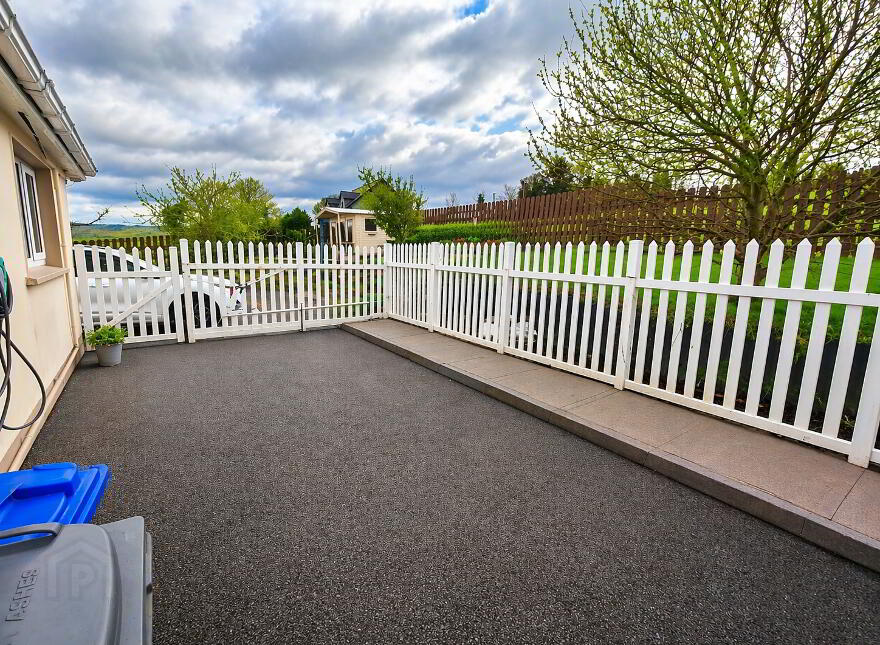 Finabanes, Donegal Town, F94D2T4