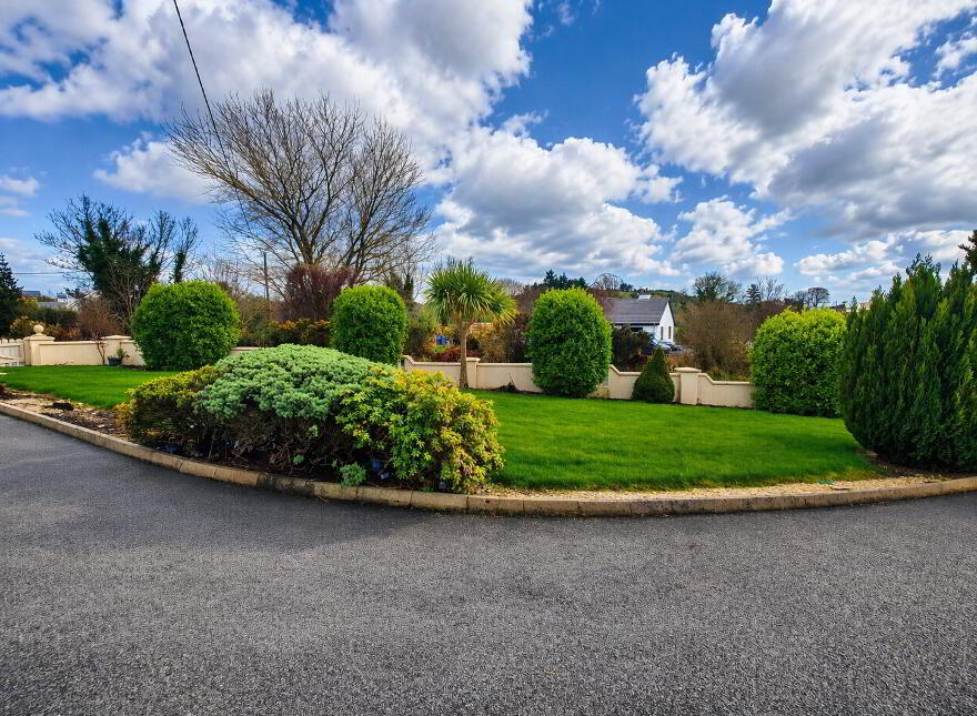 Finabanes, Donegal Town, F94D2T4