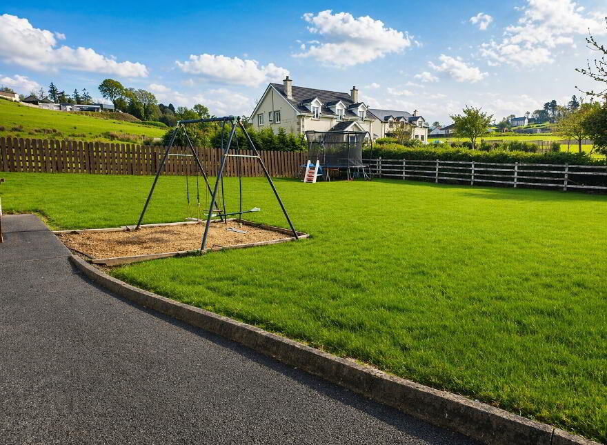 Finabanes, Donegal Town, F94D2T4
