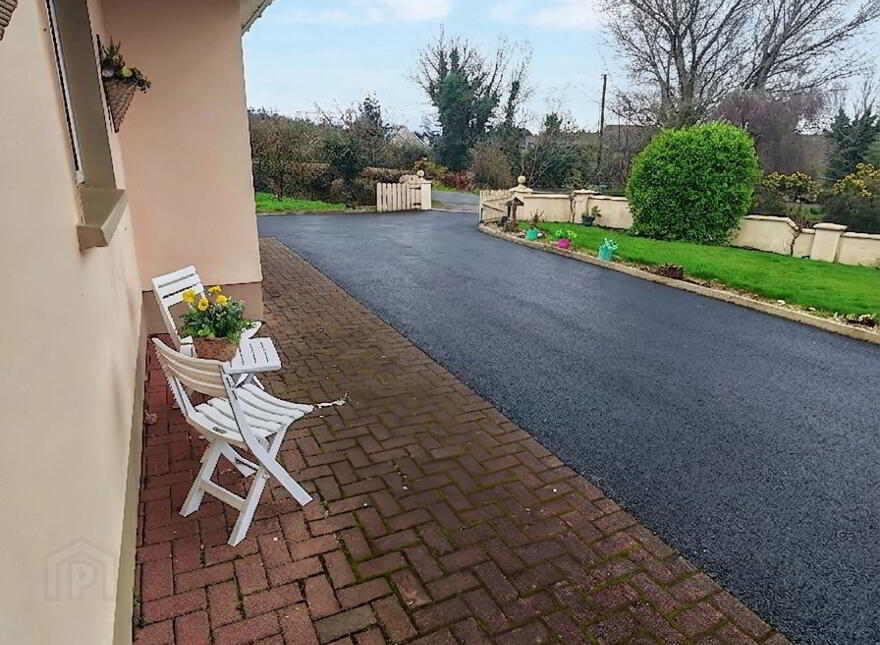 Finabanes, Donegal Town, F94D2T4
