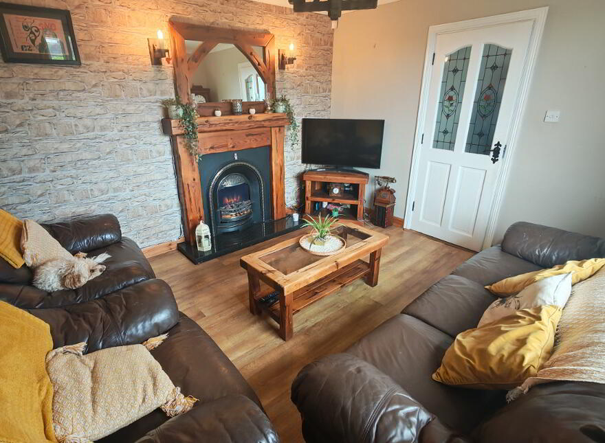 Finabanes, Donegal Town, F94D2T4