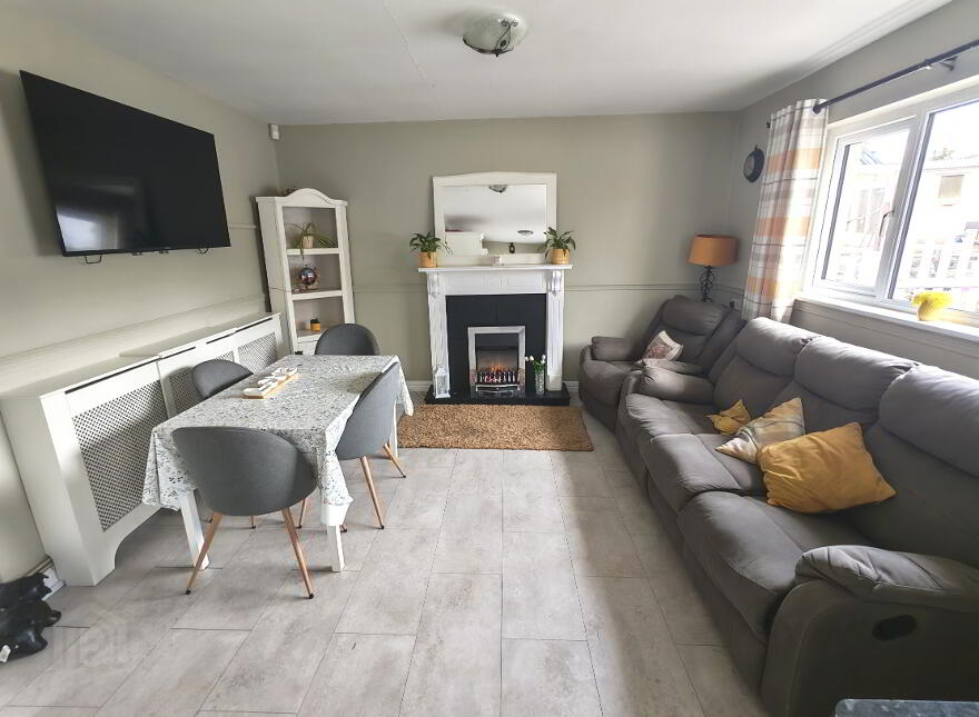 Finabanes, Donegal Town, F94D2T4