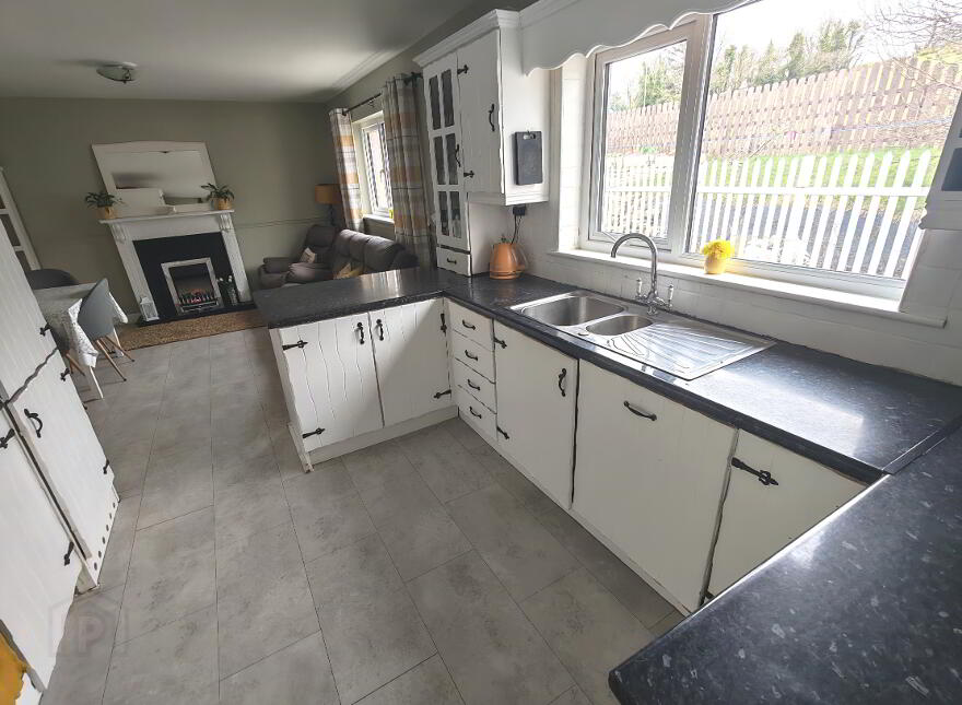 Finabanes, Donegal Town, F94D2T4