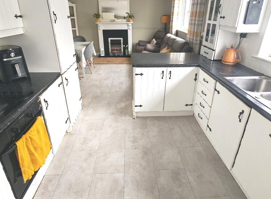Finabanes, Donegal Town, F94D2T4