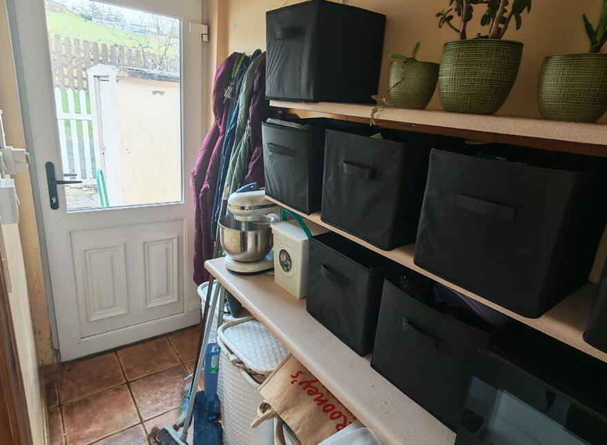 Finabanes, Donegal Town, F94D2T4