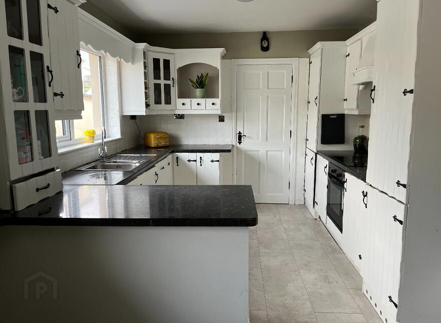 Finabanes, Donegal Town, F94D2T4