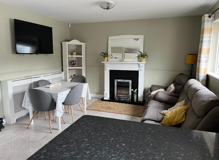Finabanes, Donegal Town, F94D2T4