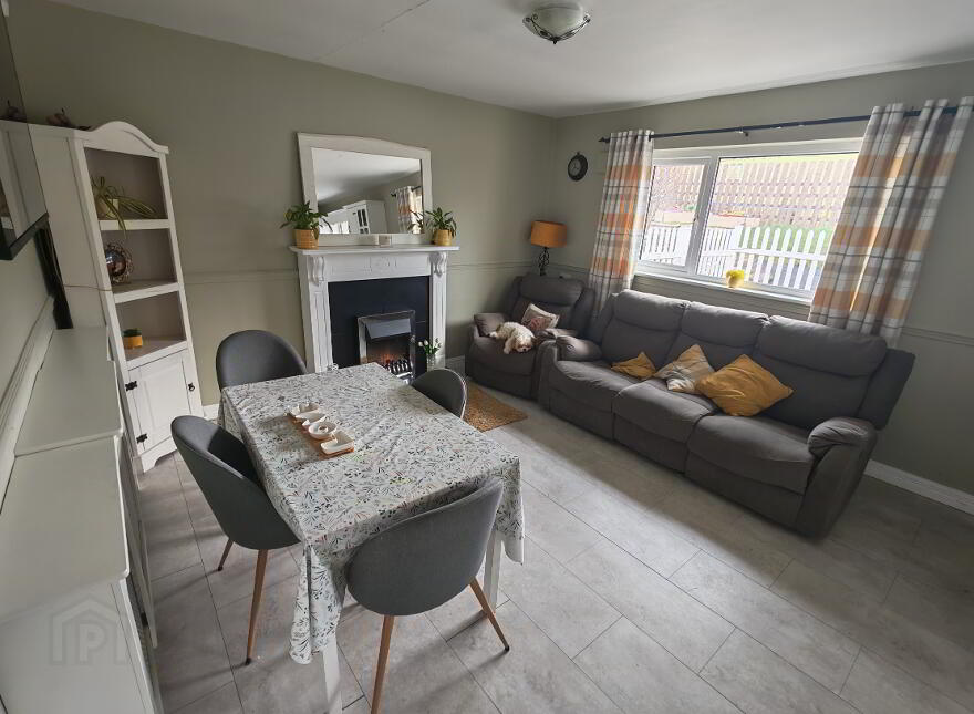 Finabanes, Donegal Town, F94D2T4
