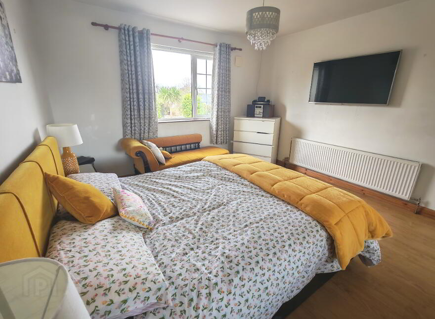 Finabanes, Donegal Town, F94D2T4