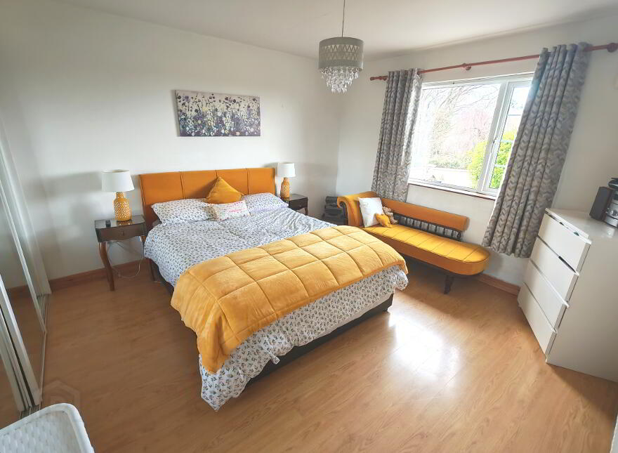 Finabanes, Donegal Town, F94D2T4