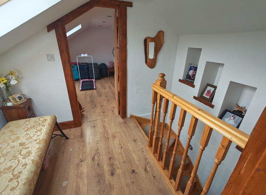 Finabanes, Donegal Town, F94D2T4