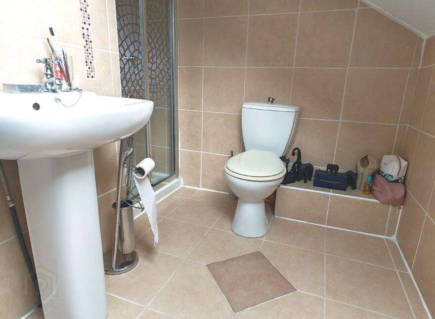 Finabanes, Donegal Town, F94D2T4