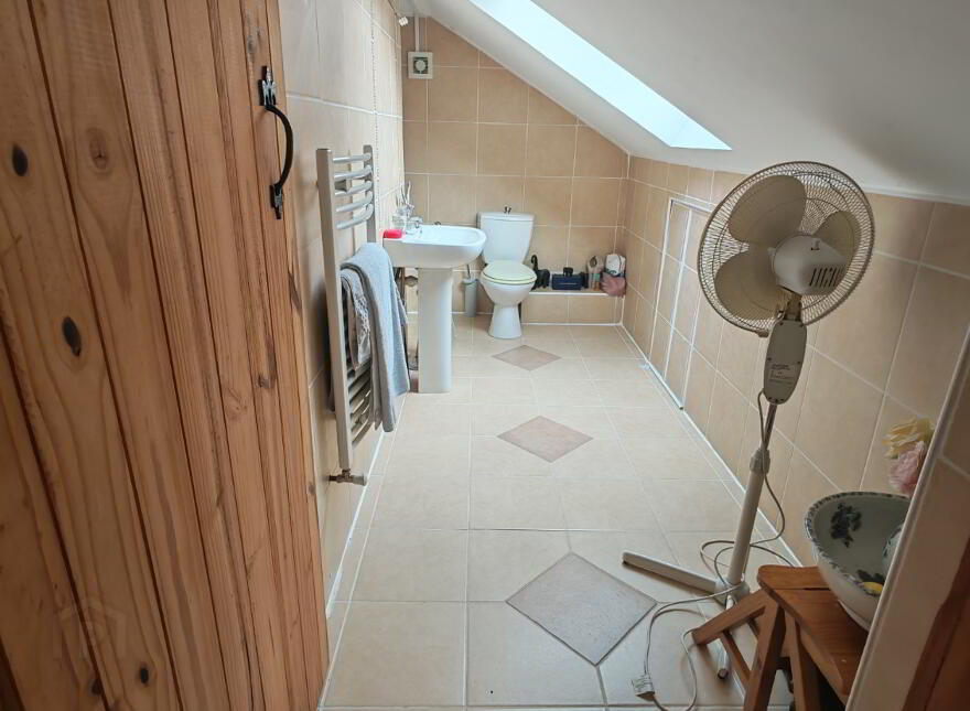 Finabanes, Donegal Town, F94D2T4