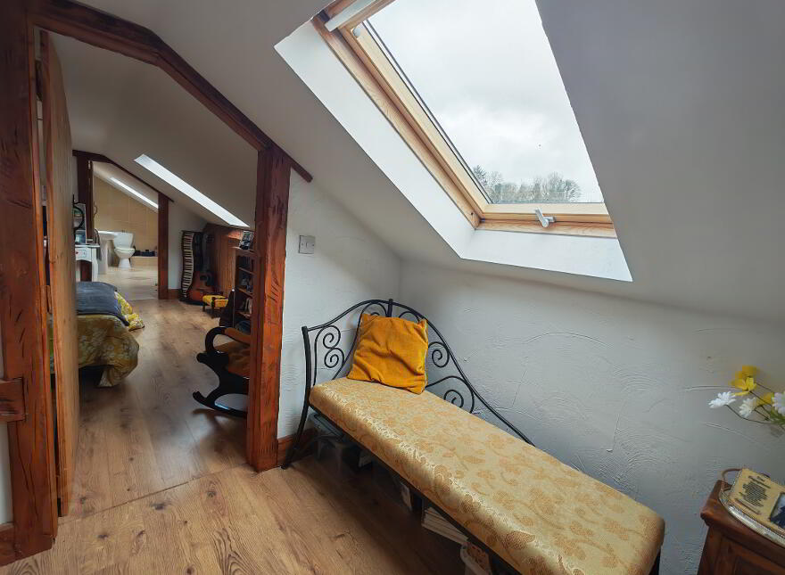 Finabanes, Donegal Town, F94D2T4