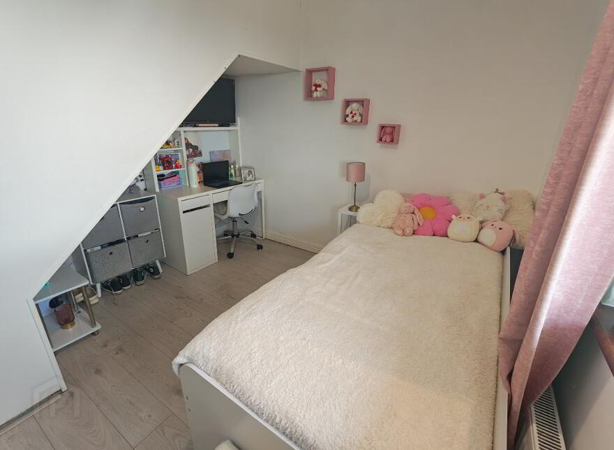 Finabanes, Donegal Town, F94D2T4
