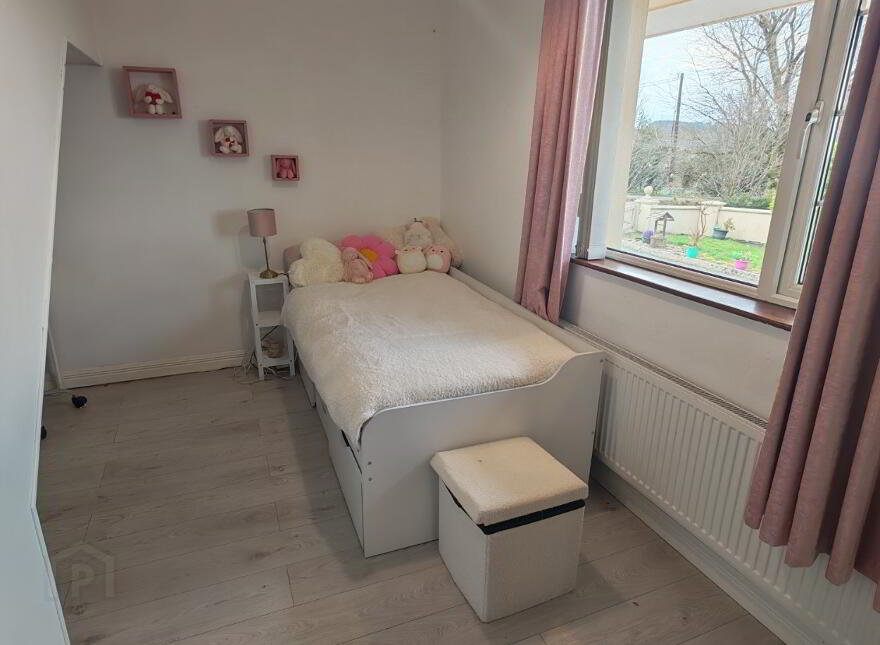 Finabanes, Donegal Town, F94D2T4