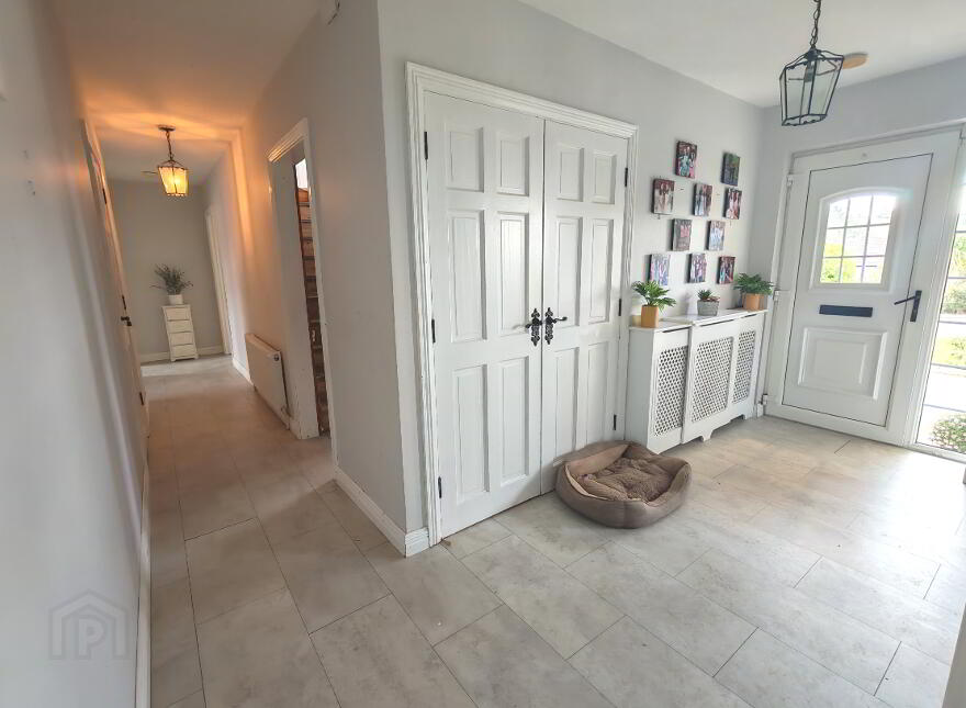 Finabanes, Donegal Town, F94D2T4
