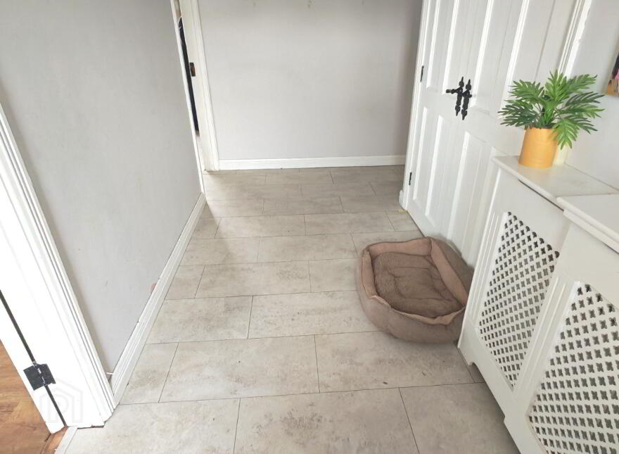 Finabanes, Donegal Town, F94D2T4