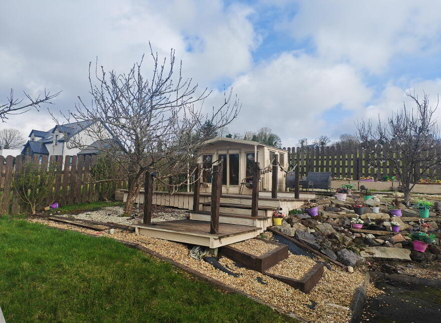 Finabanes, Donegal Town, F94D2T4