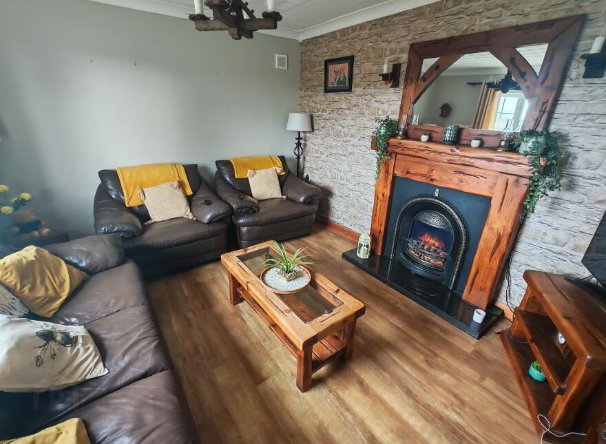 Finabanes, Donegal Town, F94D2T4