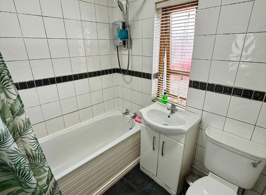11 Drumadd Green, Armagh, BT60 1BQ