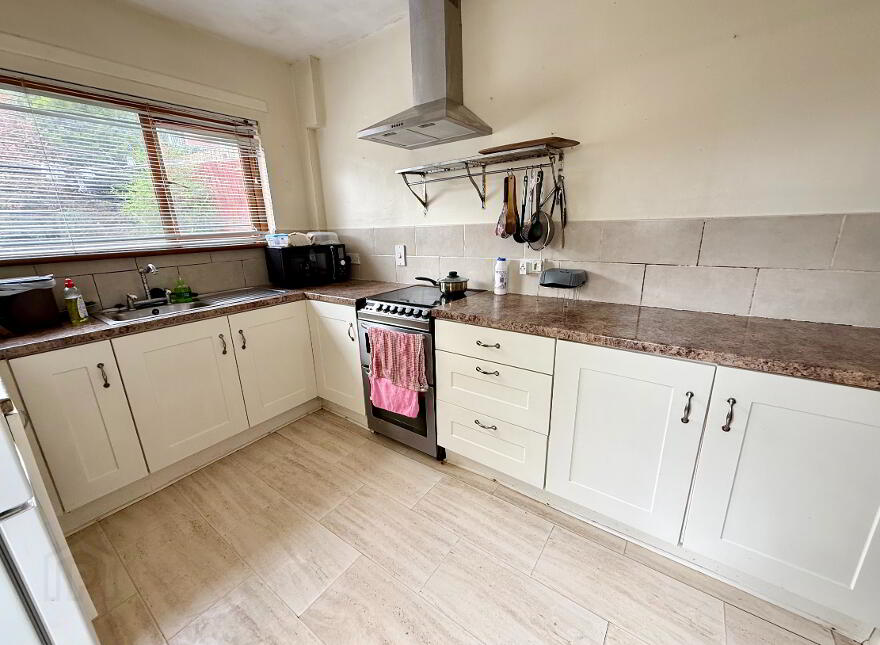 11 Drumadd Green, Armagh, BT60 1BQ
