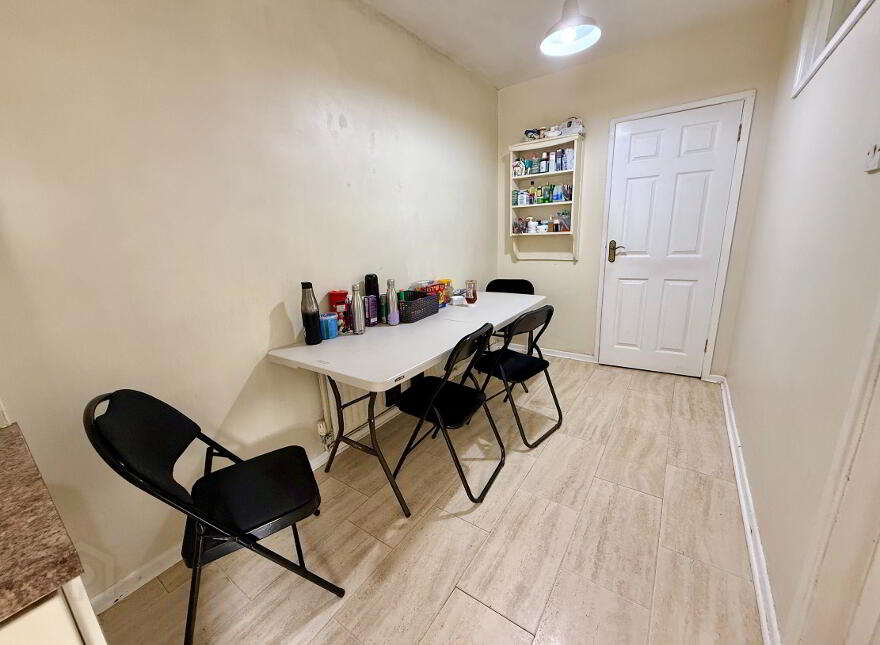 11 Drumadd Green, Armagh, BT60 1BQ