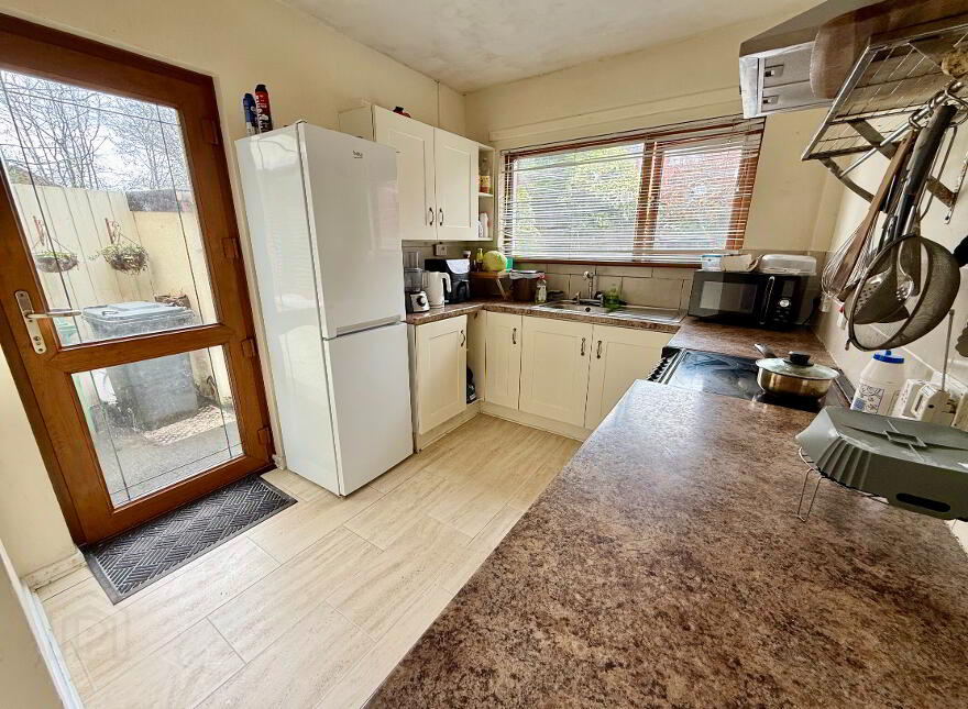 11 Drumadd Green, Armagh, BT60 1BQ