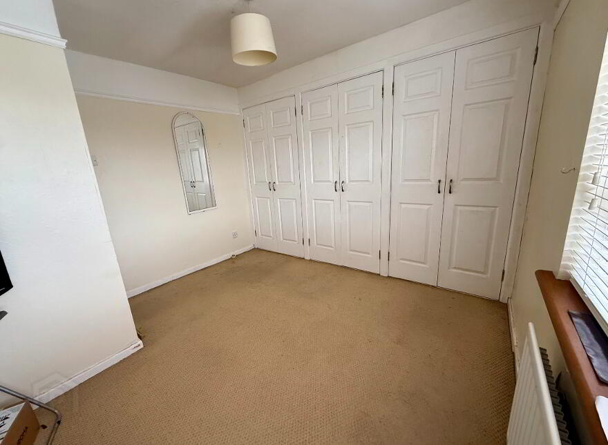 11 Drumadd Green, Armagh, BT60 1BQ