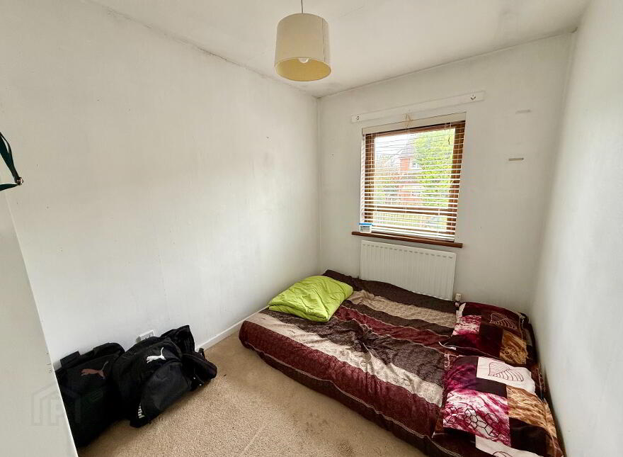 11 Drumadd Green, Armagh, BT60 1BQ