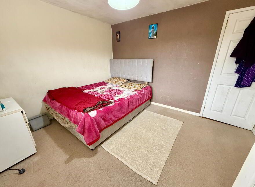 11 Drumadd Green, Armagh, BT60 1BQ