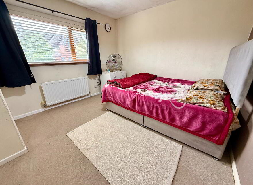 11 Drumadd Green, Armagh, BT60 1BQ