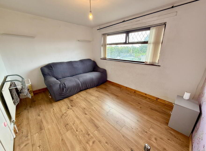 27 Cregagh Gardens, Armagh, BT60 4DF