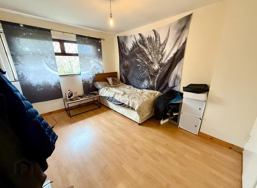 27 Cregagh Gardens, Armagh, BT60 4DF