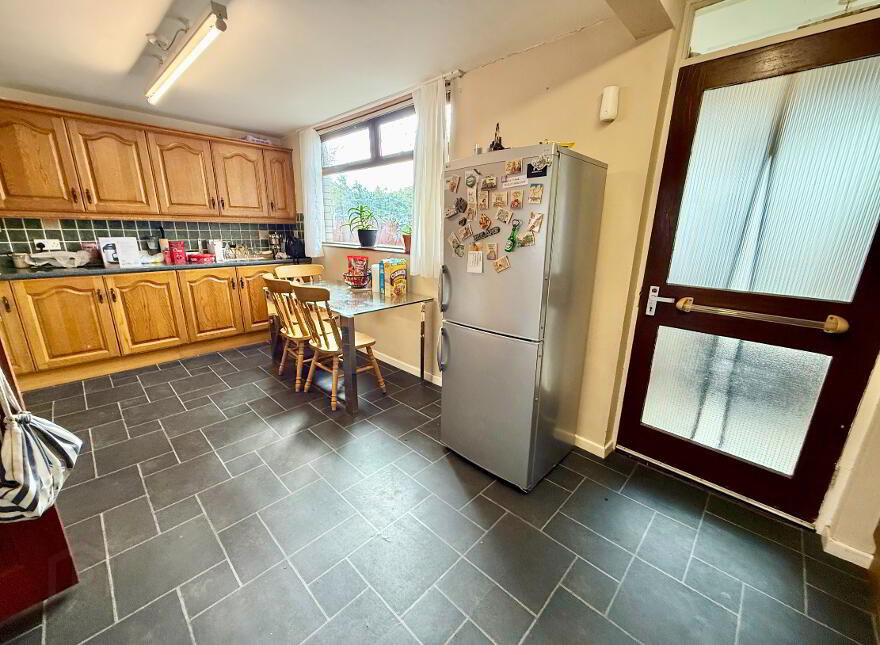27 Cregagh Gardens, Armagh, BT60 4DF
