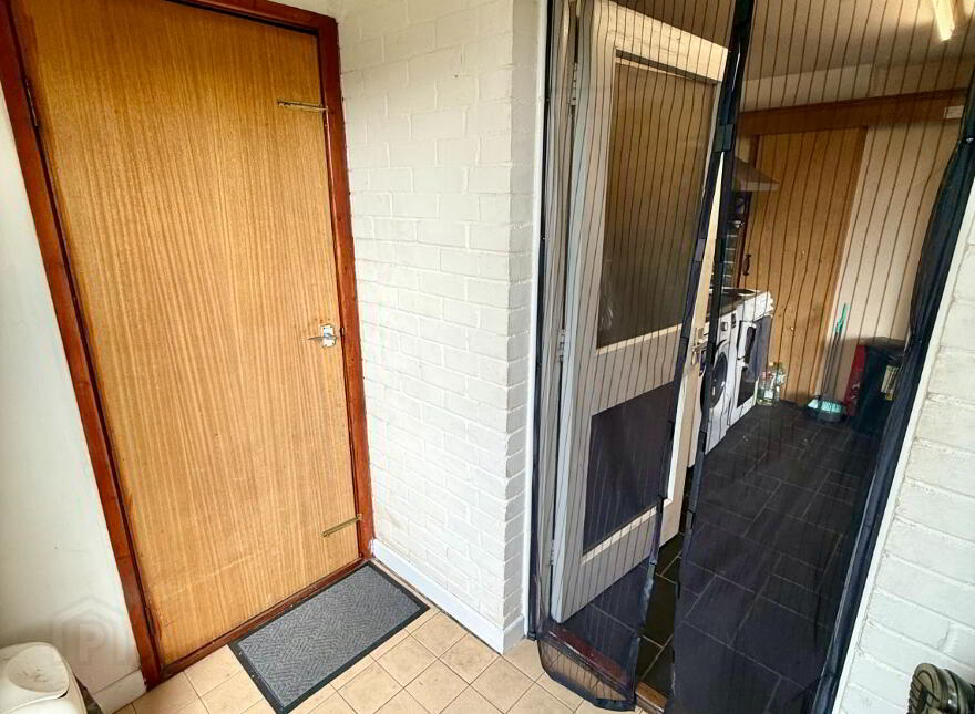 27 Cregagh Gardens, Armagh, BT60 4DF