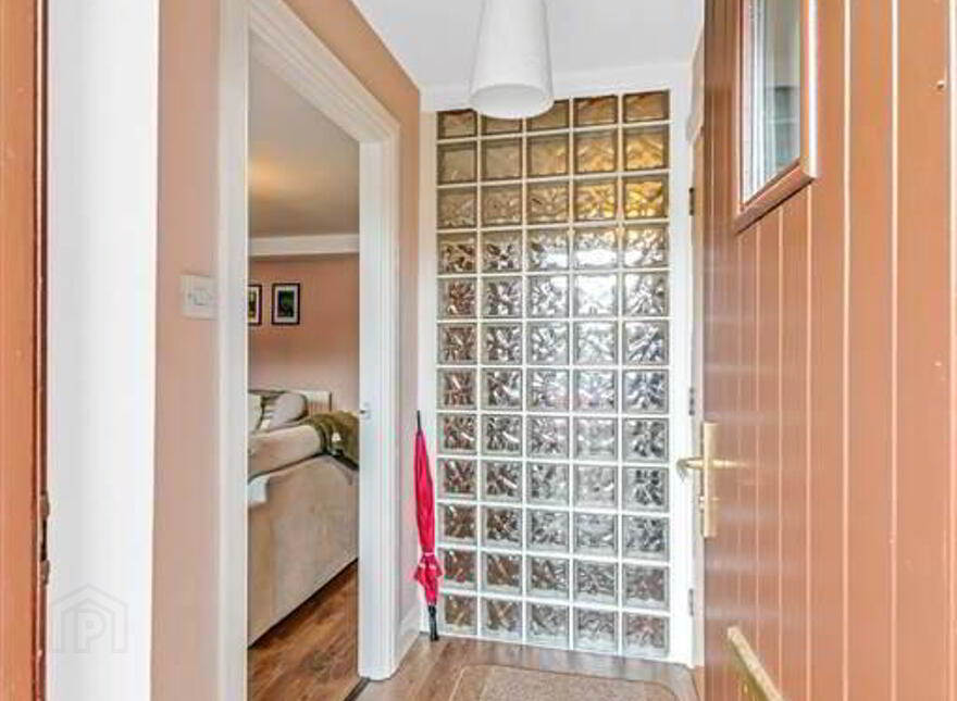 Apt 7, Locksley Lane, Upper Lisburn Road, Belfast, BT10 0BH