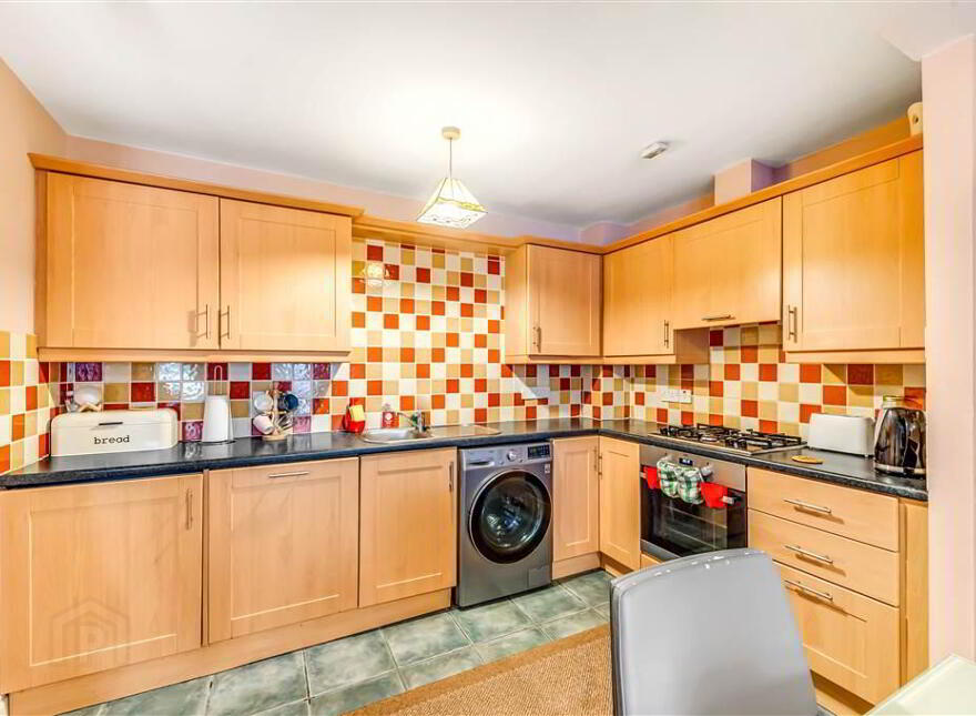 Apt 7, Locksley Lane, Upper Lisburn Road, Belfast, BT10 0BH