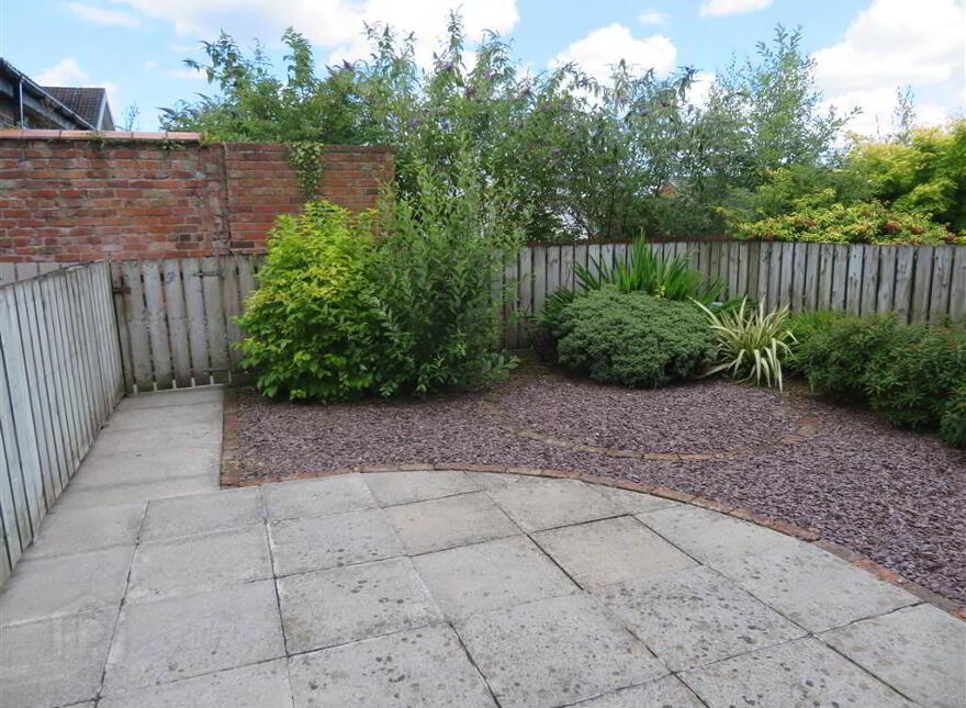 Apt 7, Locksley Lane, Upper Lisburn Road, Belfast, BT10 0BH