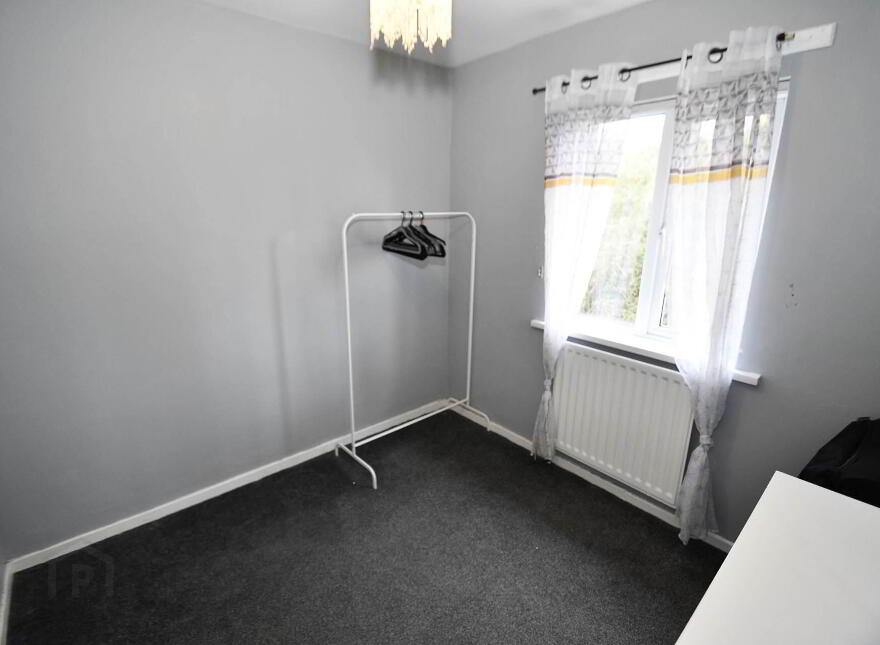 9 Norfolk Road, Glen Road, Belfast, BT11 8DE