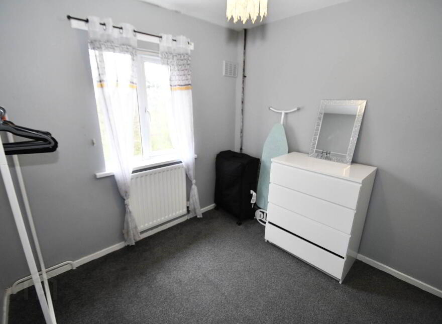 9 Norfolk Road, Glen Road, Belfast, BT11 8DE