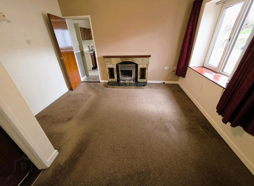 58 Station Road, Artigarvan, Strabane, BT82 0HQ