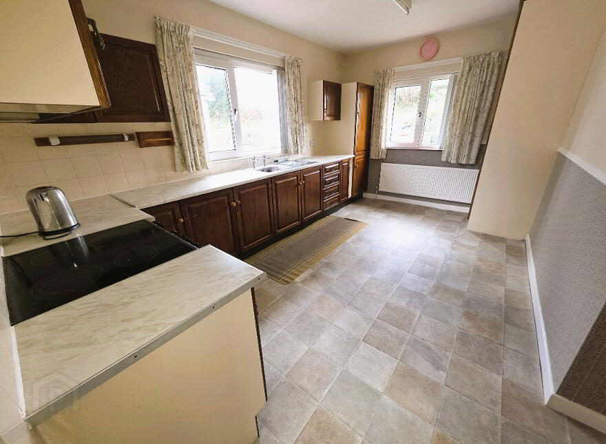 58 Station Road, Artigarvan, Strabane, BT82 0HQ